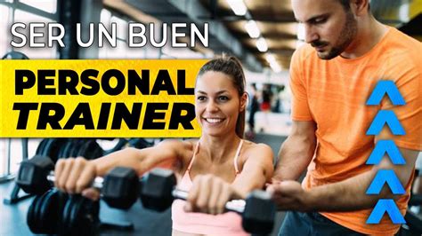 linea fitness paterna|Curso de Personal Trainer en La Plata 💪 75 profes .